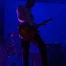 Preview Image 1